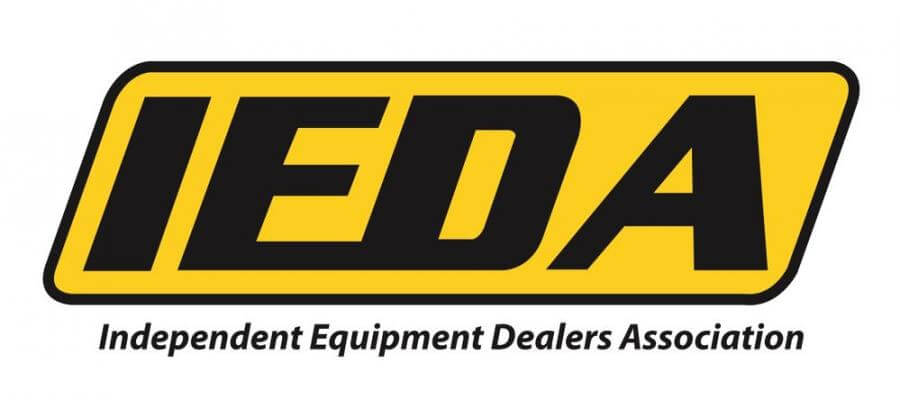 IEDA