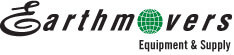Earthmovers Equipment & Supply